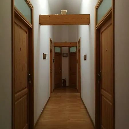 Gosciniec Pod Wegorzem Gospodarstwo agroturystyczne *